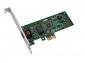 PCI-E network card with LP bracket PCI-E network card with LP bracket
